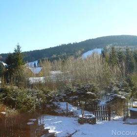 Agroturystyka Stanica