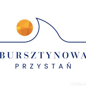 Bursztynowa Przystań
