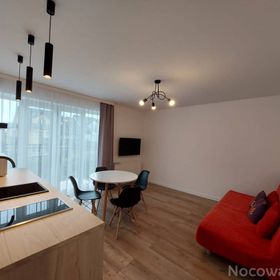 Apartamenty Avilla