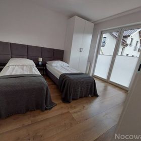 Apartamenty Avilla