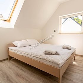 Kamienny Zakątek Sarbsk