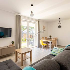 Kamienny Zakątek Sarbsk