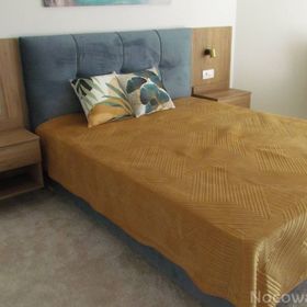 Apartamenty Pobierowo