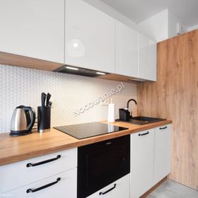 Blue Star Apartament