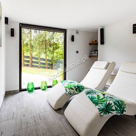 Przystań Zajezierze