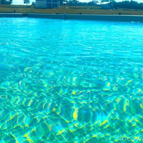 Całoroczne Domki Skrawek Raju