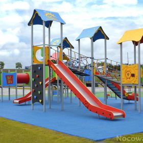 Całoroczne Domki Skrawek Raju