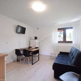 Frajdaa Pokoje Niechorze