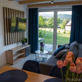 Gorczańskie Wzgórze