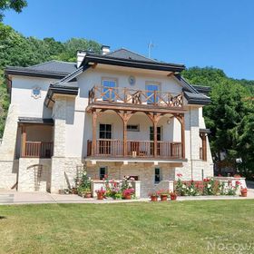 Biały Dom Kazimierski