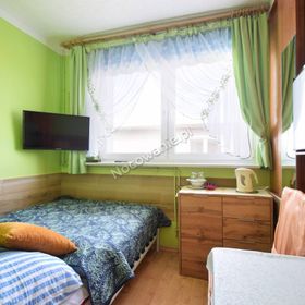 Pokoje Gościnne Międzyzdroje