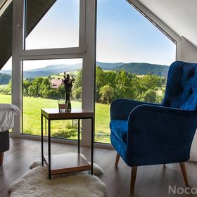 Gorczańskie Wzgórze