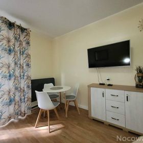 Apartament Świnoujście - 200 m od plaży