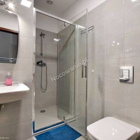 Willa Park Karpacz Centrum