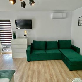 Apartamenty Avia - blisko Energylandii