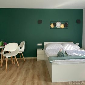 Apartamenty Avia - blisko Energylandii