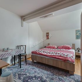 Pokoje Glejdura - Nová Lesná