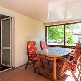 Pensjonaty u Profesora