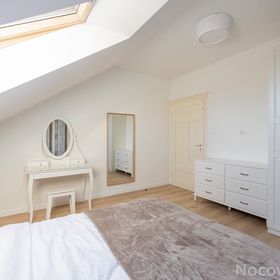 Myśliwska 19 Domki nad morzem Grzybowo