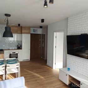 Apartament Baltic Blue