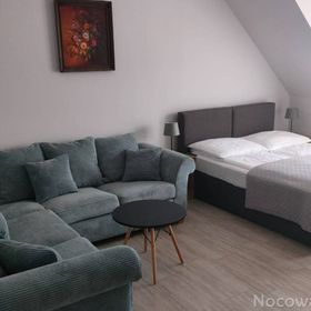 Bieszczadzkie Szlaki