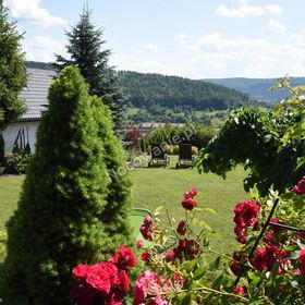 Apartamenty i pokoje u Jakuba