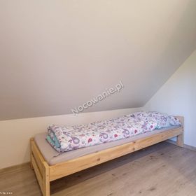 Zacisze w górach - Try the Mountains