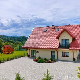 Bieszczadzkie Szlaki