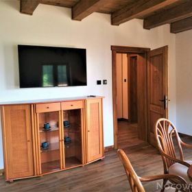 Słoneczny Stok - Kalnica