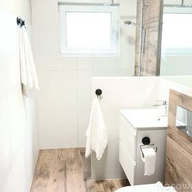 Apartamenty u Alicji Swornegacie