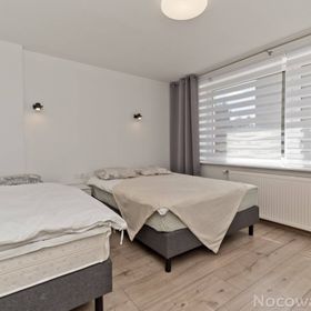 Pokoje gościnne u Maryśki