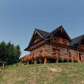Słoneczny Stok - Kalnica