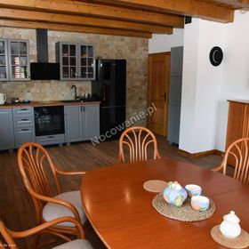 Słoneczny Stok - Kalnica