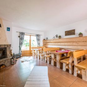 Agroturystyka Za Wodą