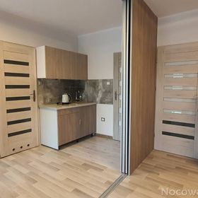 Dom Wypoczynkowy Oliwka 