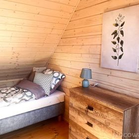 Domki Letniskowe Spacerowa Niechorze