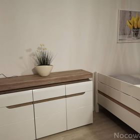 Świnoujście Zdrojowa