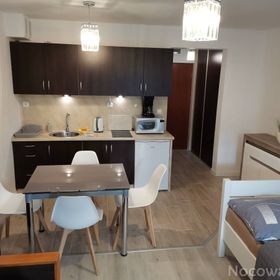 Świnoujście Zdrojowa