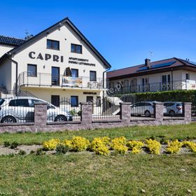 CAPRI