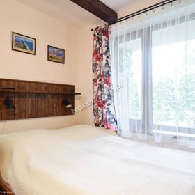 Studio z Aneksem Arkadia Dąbki