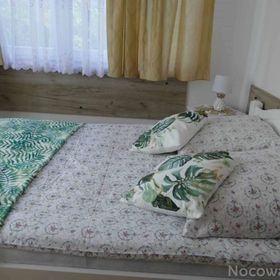 Pokoje Gościnne