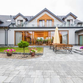 Villa & Gospoda Krakowska