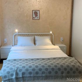 Apartament przy parku z garażem 