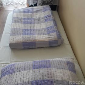 Noclegi Dla Firm, Pracowników I Turystów