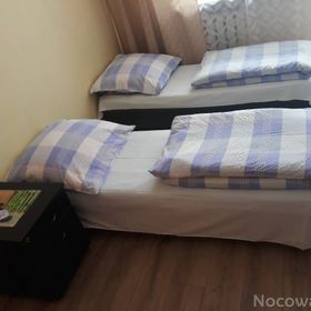 Noclegi Dla Firm, Pracowników I Turystów