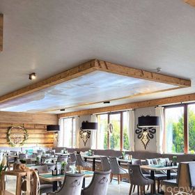 Aparthotel Góralski Spa