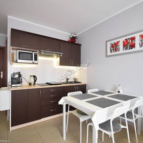 Apartament IRENA
