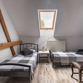 Pensjonacik Kameralny