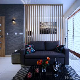 4UApart-Apartment studio Platan New York