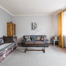 Kwatery Prywatne U Adama